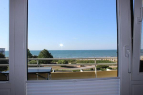BTSD59302-FeWo-Stranddistel-IV Fehmarn